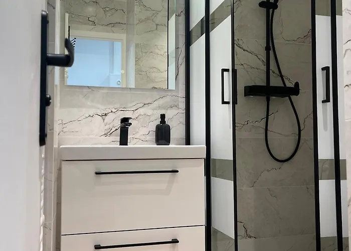 Bright In Convention And Expo * Parijs